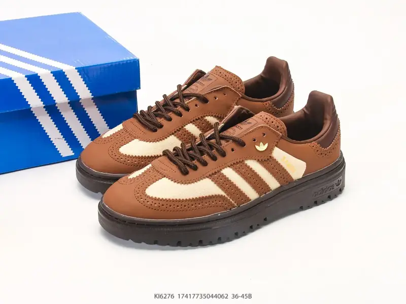 Adidas Scarpe sportive  KI6276 #17417735044062