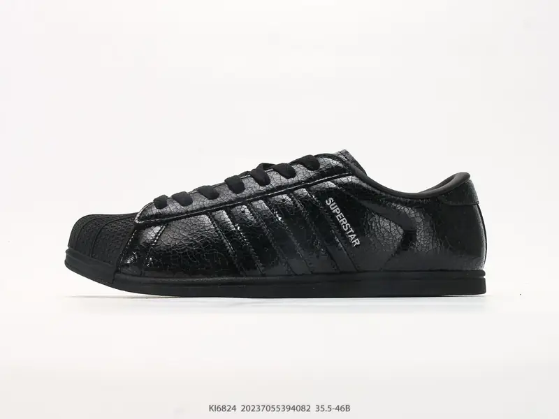 Adidas Skateboardschuhe Trendig Klassisch KI6824 #20237055394082