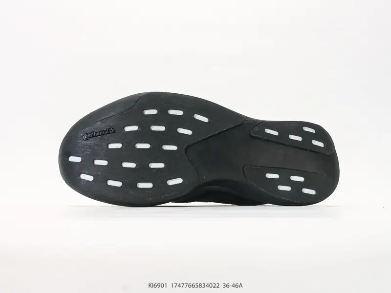 Adidas Laufschuhe Atmungsaktiv Gedämpft KI6901 #17477665834022