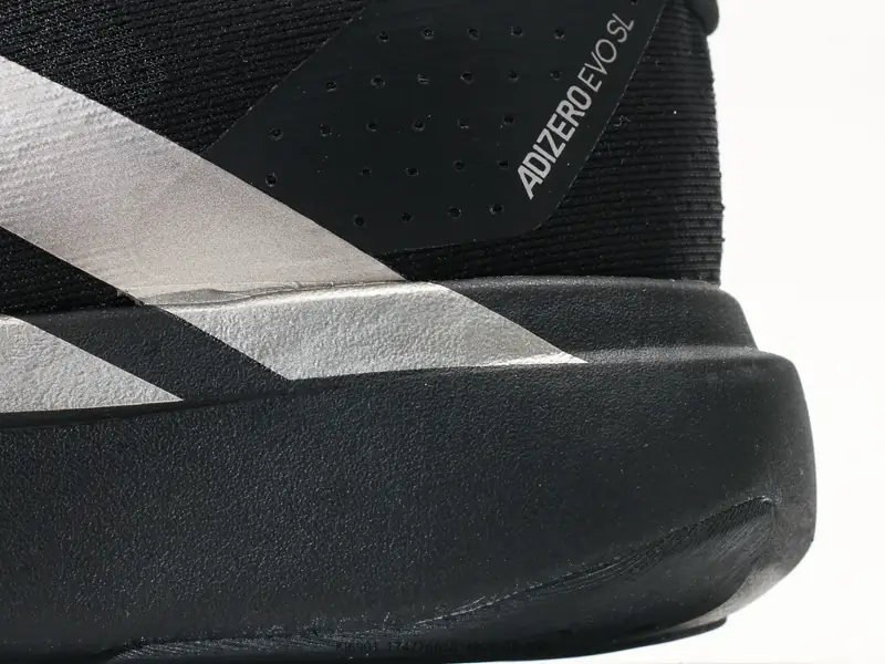 Adidas Laufschuhe Atmungsaktiv Gedämpft KI6901 #17477665834022