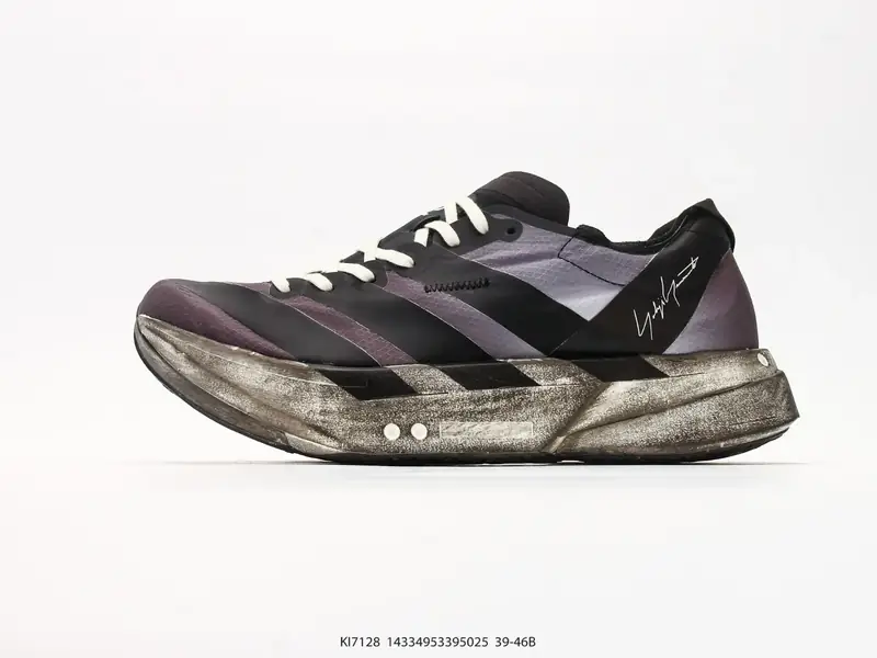 Adidas Scarpe sportive Traspirante Tomaia in mesh KI7128 #14334953395025