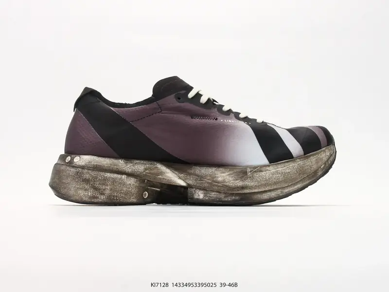 Adidas Scarpe sportive Traspirante Tomaia in mesh KI7128 #14334953395025