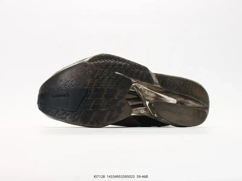 Adidas Scarpe sportive Traspirante Tomaia in mesh KI7128 #14334953395025