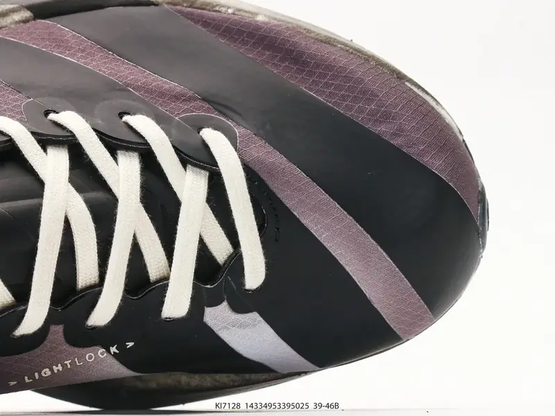 Adidas Scarpe sportive Traspirante Tomaia in mesh KI7128 #14334953395025