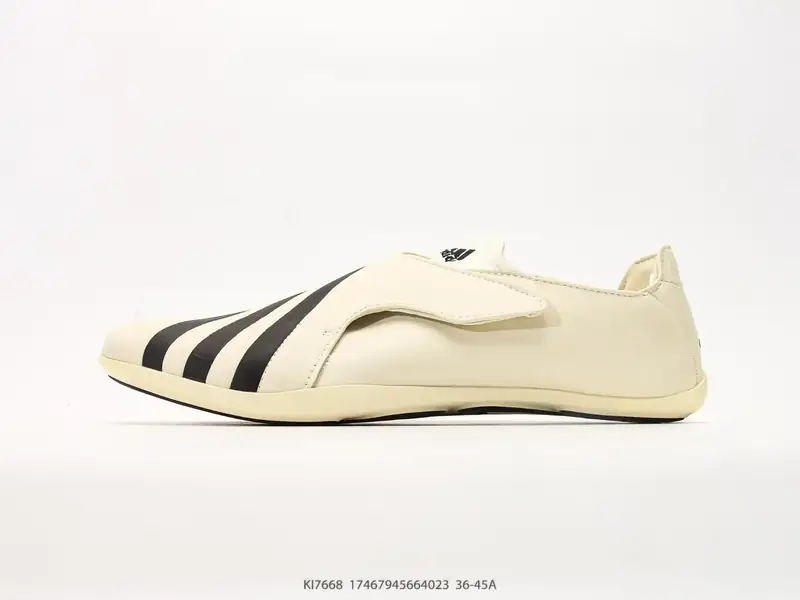 Adidas Повседневная обувь Коллаборация Комфортный KI7668 #17467945664023