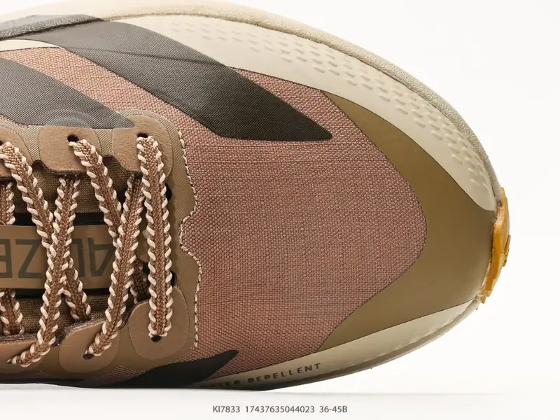 Adidas Scarpe casual Traspirante Antiscivolo Resistente KI7833 #17437635044023