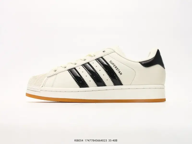 Adidas Sportschuhe Vielseitig Klassisch Niedrig KI8054 #17477845664023