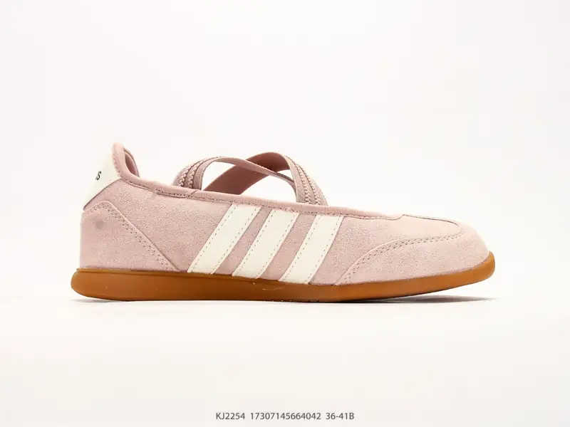 Adidas Scarpe casual Basso Comodo KJ2254 #17307145664042