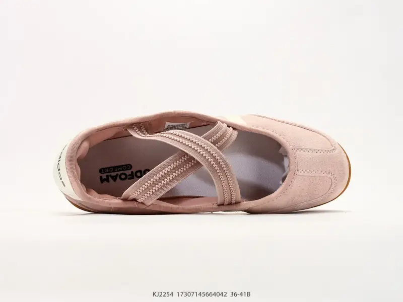 Adidas Scarpe casual Basso Comodo KJ2254 #17307145664042