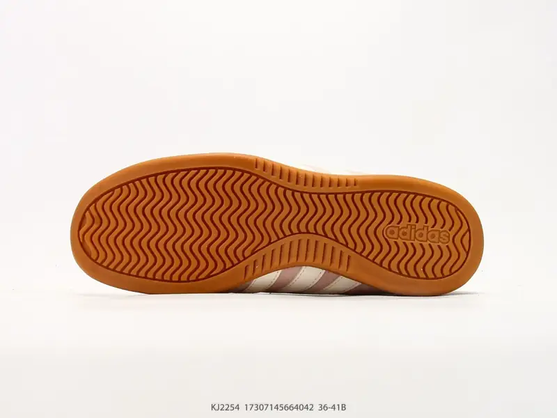 Adidas Scarpe casual Basso Comodo KJ2254 #17307145664042