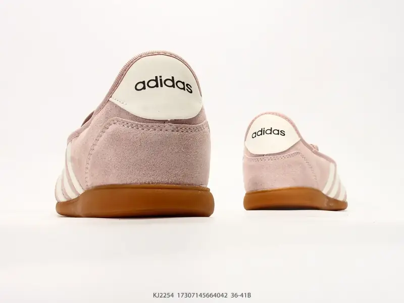 Adidas Scarpe casual Basso Comodo KJ2254 #17307145664042