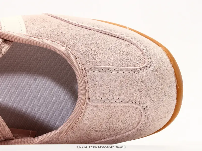 Adidas Scarpe casual Basso Comodo KJ2254 #17307145664042