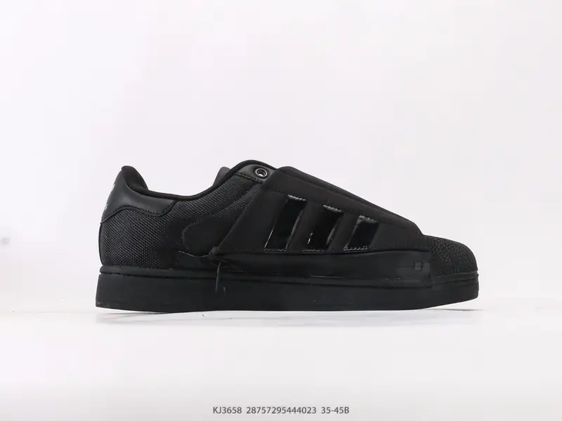 Adidas Chaussures de sport Polyvalent Classique Basse KJ3658 #28757295444023