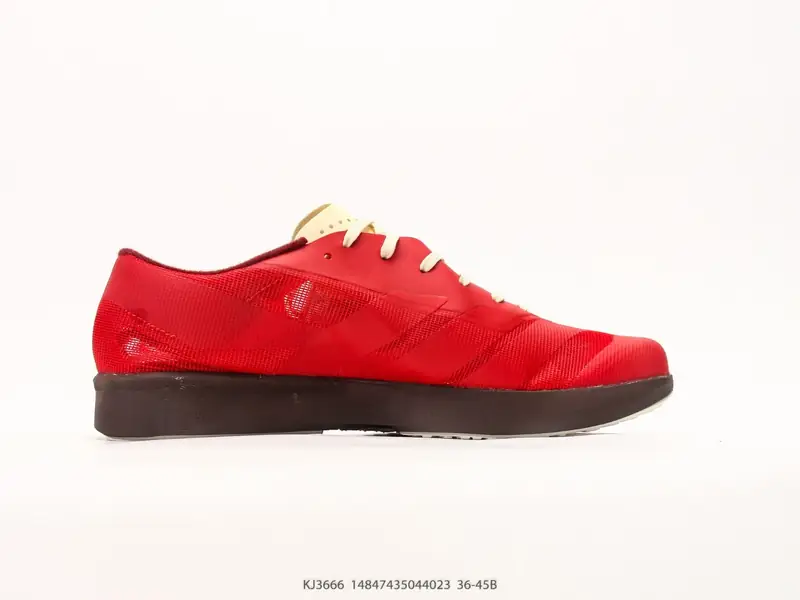 Adidas Sports Shoes Versatile Trendy Low-Top KJ3666 #14847435044023