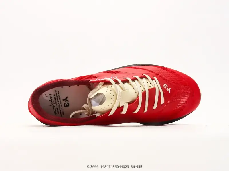 Adidas Sports Shoes Versatile Trendy Low-Top KJ3666 #14847435044023