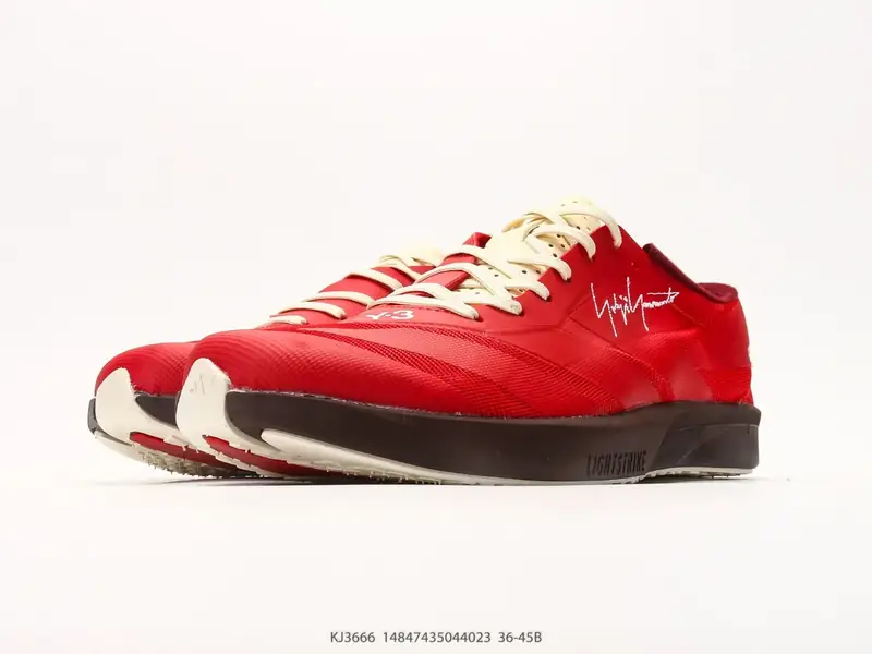 Adidas Sports Shoes Versatile Trendy Low-Top KJ3666 #14847435044023