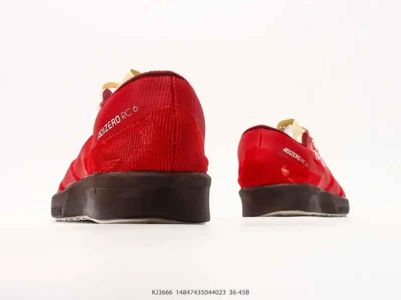 Adidas Sports Shoes Versatile Trendy Low-Top KJ3666 #14847435044023