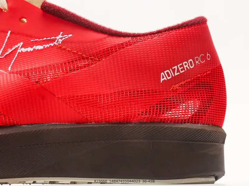 Adidas Sports Shoes Versatile Trendy Low-Top KJ3666 #14847435044023