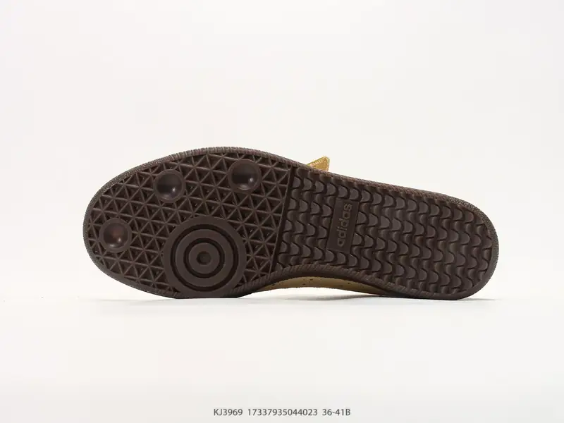 Adidas Scarpe sportive Classico Pelle KJ3969 #17337935044023