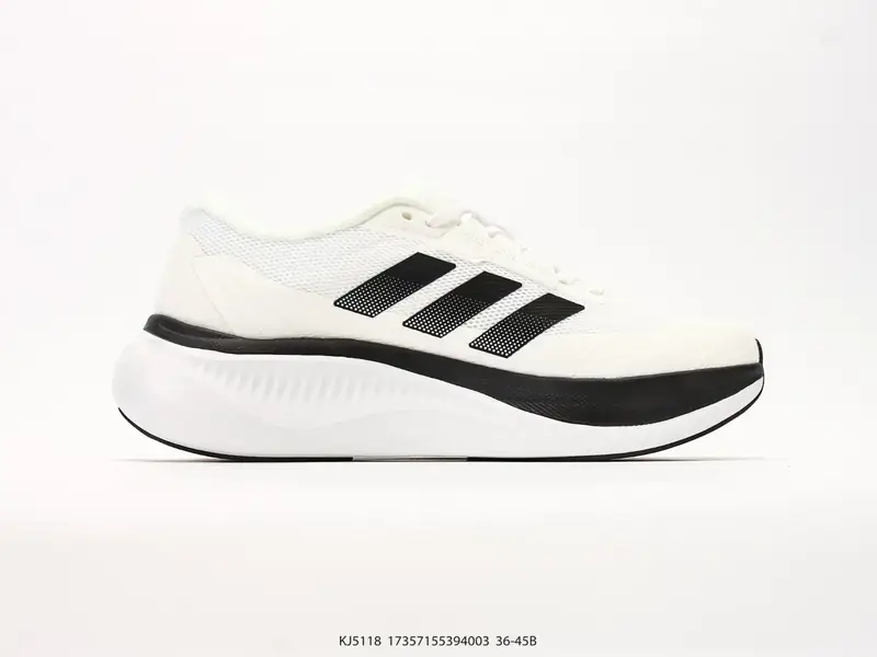 Adidas Sports Shoes Comfortable KJ5118 #17357155394003