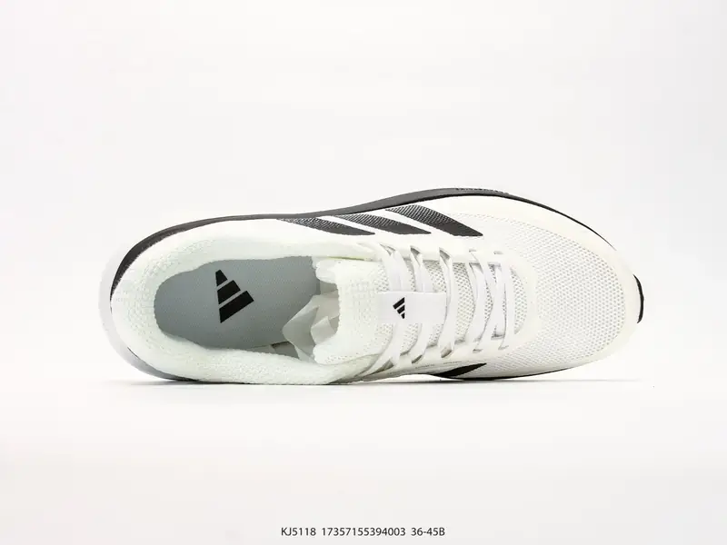 Adidas Sports Shoes Comfortable KJ5118 #17357155394003