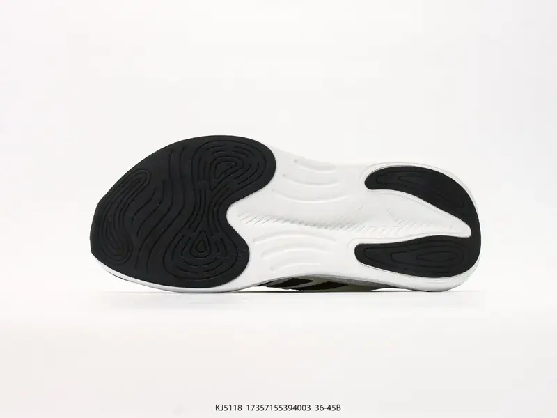 Adidas Sports Shoes Comfortable KJ5118 #17357155394003