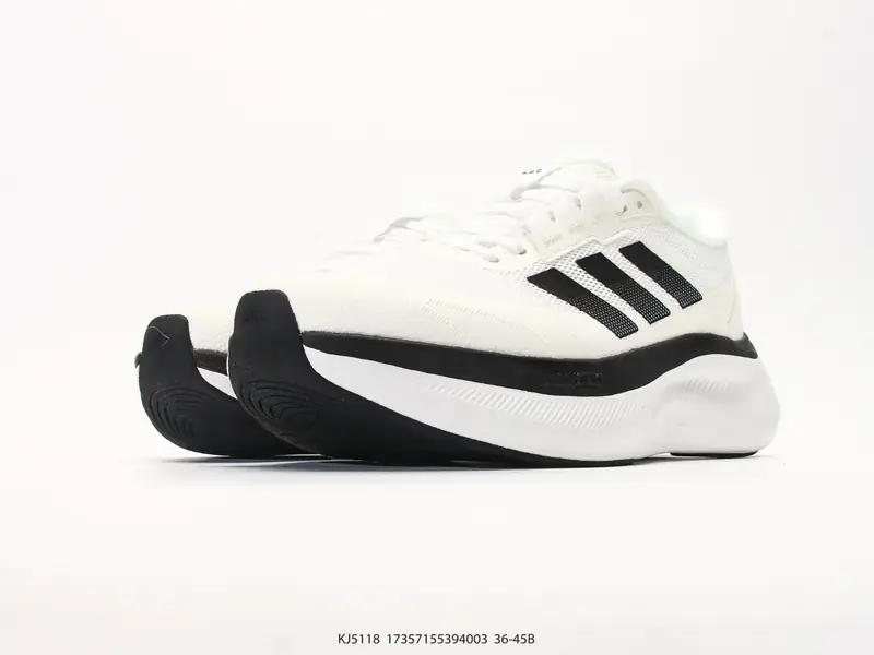 Adidas Sports Shoes Comfortable KJ5118 #17357155394003
