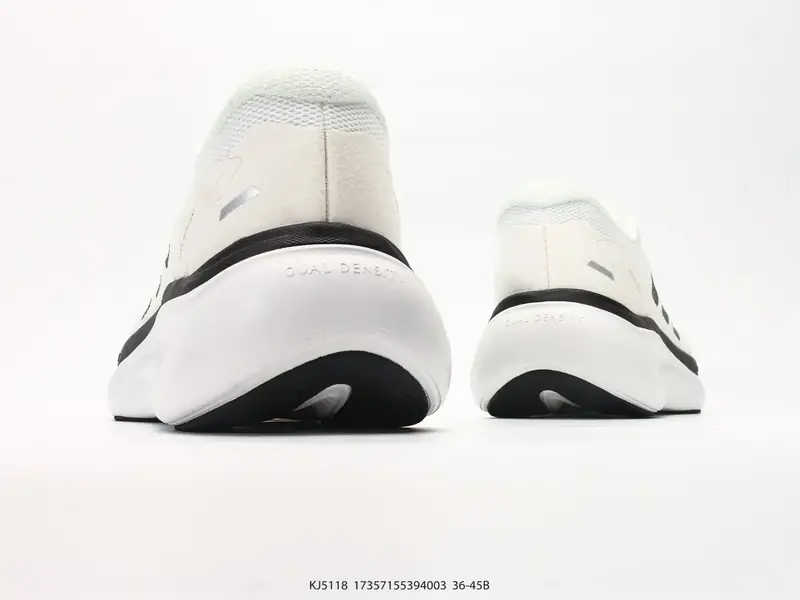 Adidas Sports Shoes Comfortable KJ5118 #17357155394003