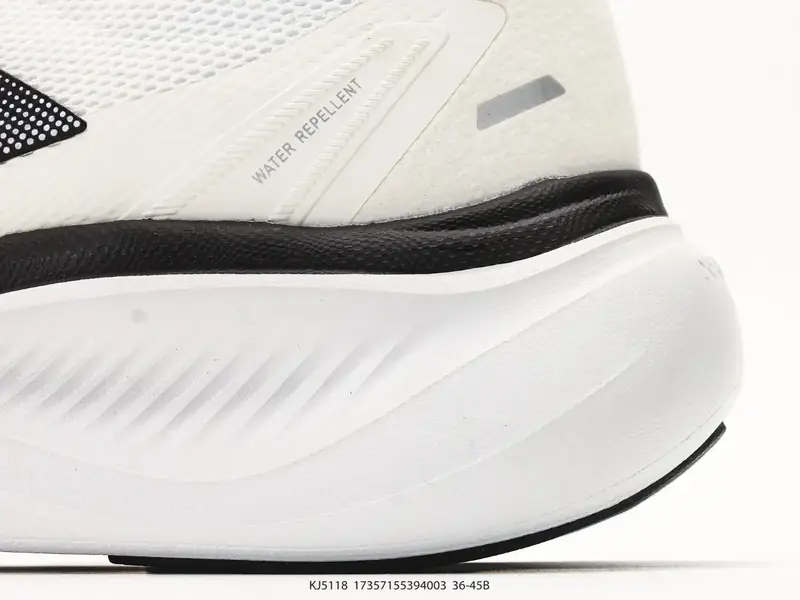 Adidas Sports Shoes Comfortable KJ5118 #17357155394003