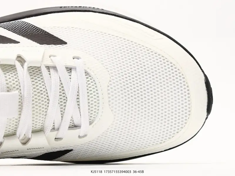 Adidas Sports Shoes Comfortable KJ5118 #17357155394003