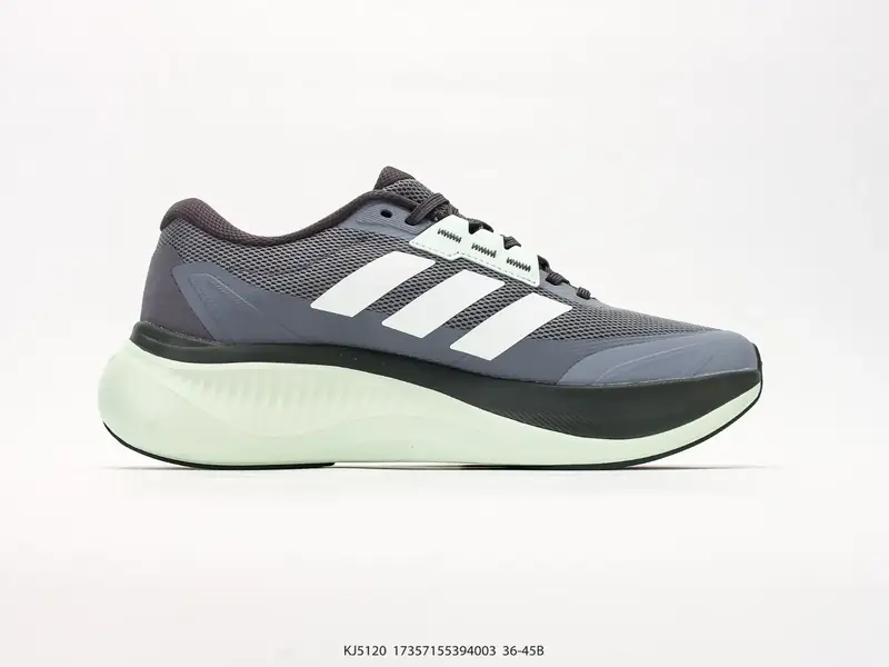Adidas Scarpe sportive Comodo KJ5120 #17357155394003