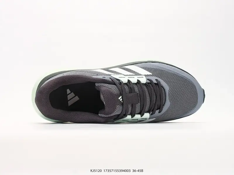 Adidas Scarpe sportive Comodo KJ5120 #17357155394003