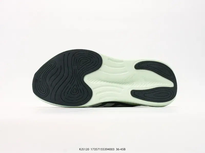 Adidas Scarpe sportive Comodo KJ5120 #17357155394003