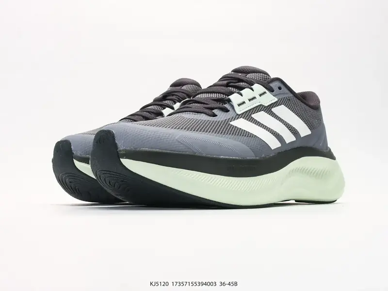 Adidas Scarpe sportive Comodo KJ5120 #17357155394003