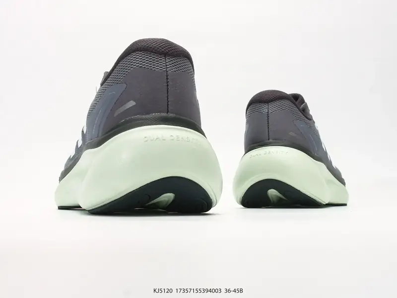 Adidas Scarpe sportive Comodo KJ5120 #17357155394003
