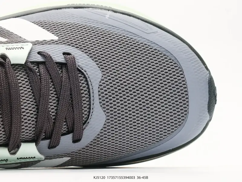 Adidas Scarpe sportive Comodo KJ5120 #17357155394003