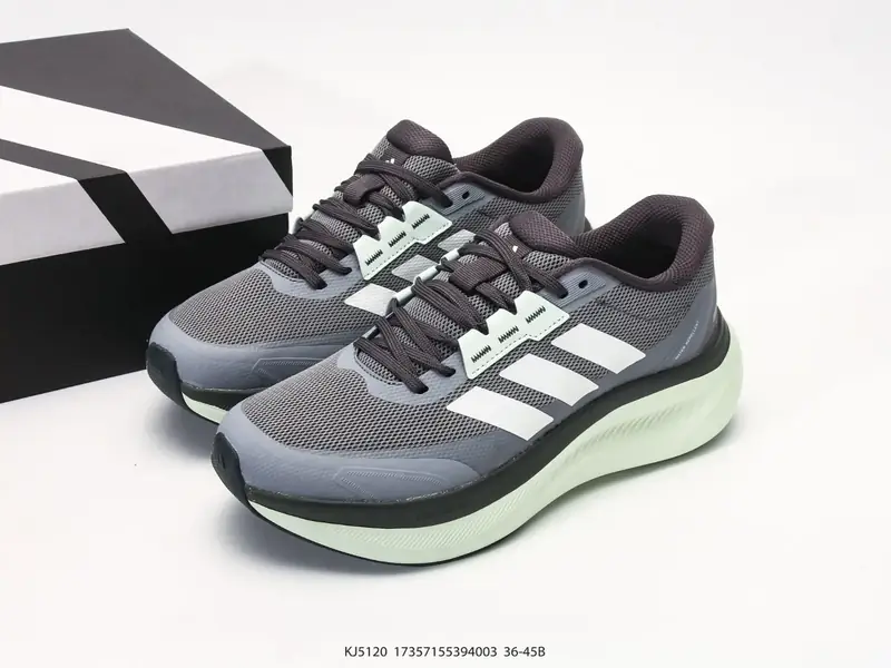 Adidas Scarpe sportive Comodo KJ5120 #17357155394003
