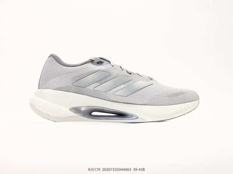 Adidas Casual Shoes Versatile Low-Top Comfortable KJ5179 #20207335044063