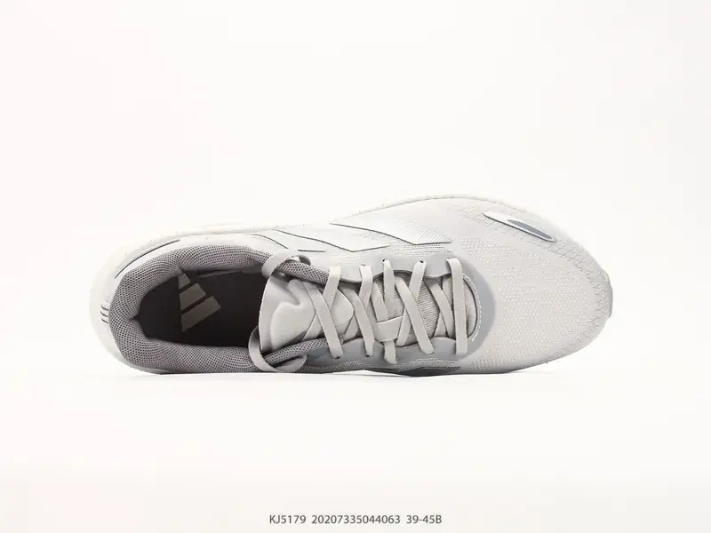Adidas Casual Shoes Versatile Low-Top Comfortable KJ5179 #20207335044063