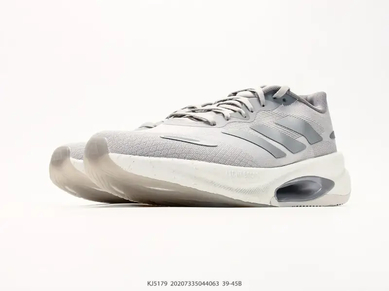 Adidas Casual Shoes Versatile Low-Top Comfortable KJ5179 #20207335044063