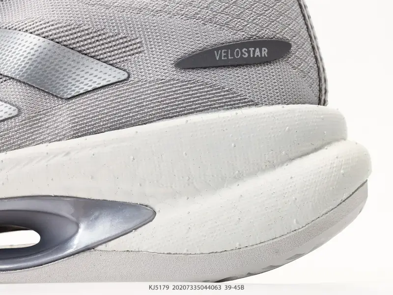 Adidas Casual Shoes Versatile Low-Top Comfortable KJ5179 #20207335044063