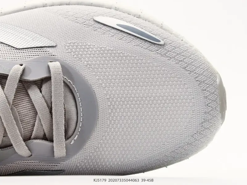 Adidas Casual Shoes Versatile Low-Top Comfortable KJ5179 #20207335044063