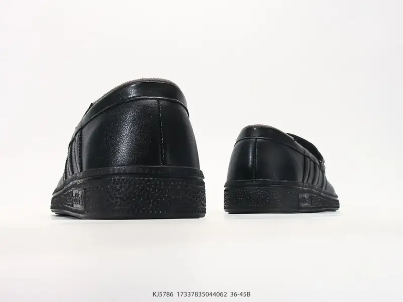 Adidas Скейт-обувь Ретро Износостойкий Классический KJ5786 #17337835044062