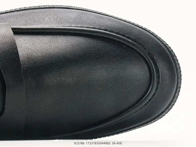 Adidas Скейт-обувь Ретро Износостойкий Классический KJ5786 #17337835044062