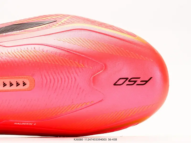 アディダス スポーツシューズ クッション 滑り止め 耐久性 KJ6080 #11247455394003