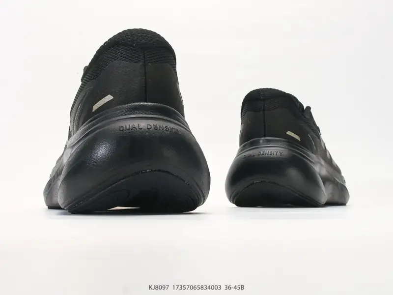 Adidas Laufschuhe Atmungsaktiv Gedämpft KJ8097 #17357065834003