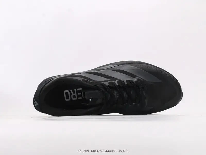 Adidas Chaussures de sport Respirant Coussin d'air KK0309 #14837695444063