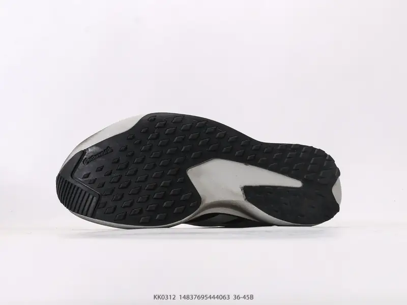Adidas Спортивная обувь Дышащий Воздушная подушка KK0312 #14837695444063