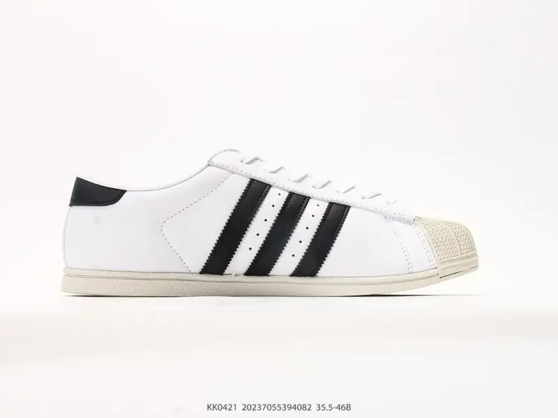 Adidas Scarpe da skate Alla moda Classico KK0421 #20237055394082