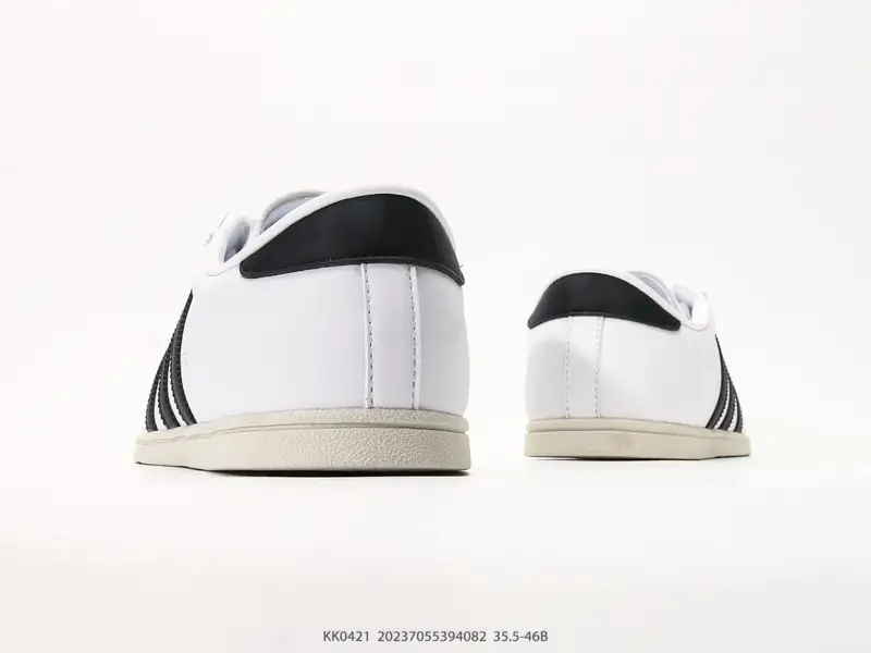 Adidas Scarpe da skate Alla moda Classico KK0421 #20237055394082